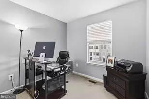 8449 Stansbury Lake Dr, Baltimore, MD 21222 - Photo 19