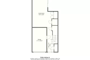 8449 Stansbury Lake Dr, Baltimore, MD 21222 - Photo 27