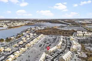 8449 Stansbury Lake Dr, Baltimore, MD 21222 - Photo 23