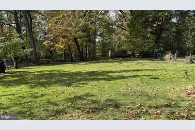 1706 Kurtz Avenue, Lutherville Timonium, MD 21093 - Photo 39