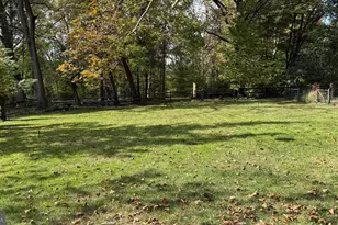 1706 Kurtz Ave, Lutherville Timonium, MD 21093 - Photo 39