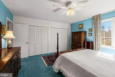 1706 Kurtz Avenue, Lutherville Timonium, MD 21093 - Photo 25