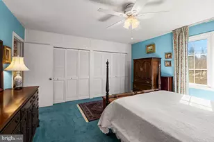 1706 Kurtz Ave, Lutherville Timonium, MD 21093 - Photo 25