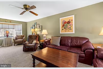 1706 Kurtz Avenue, Lutherville Timonium, MD 21093 - Photo 21