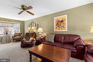 1706 Kurtz Ave, Lutherville Timonium, MD 21093 - Photo 21