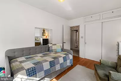 1706 Kurtz Avenue, Lutherville Timonium, MD 21093 - Photo 27