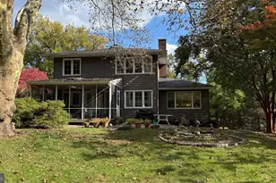 1706 Kurtz Ave, Lutherville Timonium, MD 21093 - Photo 37