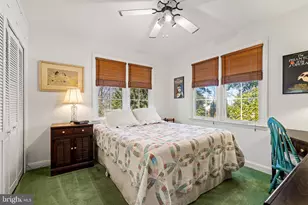 1706 Kurtz Ave, Lutherville Timonium, MD 21093 - Photo 29