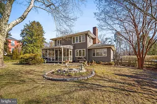 1706 Kurtz Ave, Lutherville Timonium, MD 21093 - Photo 35
