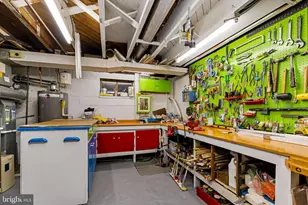 1706 Kurtz Ave, Lutherville Timonium, MD 21093 - Photo 31