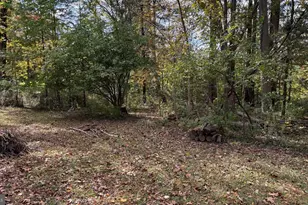 1706 Kurtz Ave, Lutherville Timonium, MD 21093 - Photo 41