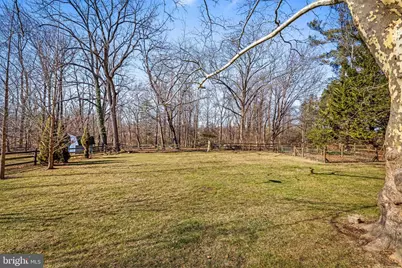 1706 Kurtz Avenue, Lutherville Timonium, MD 21093 - Photo 33