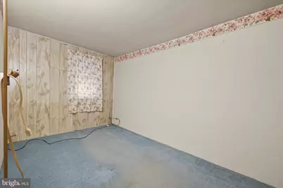 446 Bigley Avenue, Baltimore, MD 21227 - Photo 15