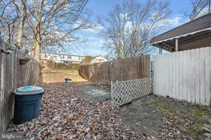 446 Bigley Ave, Baltimore, MD 21227 - Photo 21