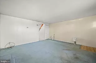 446 Bigley Ave, Baltimore, MD 21227 - Photo 11