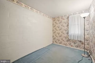 446 Bigley Avenue, Baltimore, MD 21227 - Photo 13