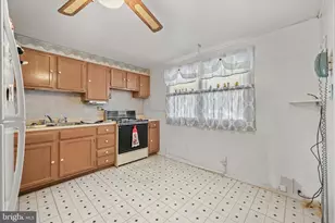 446 Bigley Ave, Baltimore, MD 21227 - Photo 5