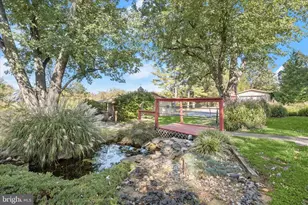 3618 Granite Rd, Woodstock, MD 21163 - Photo 47