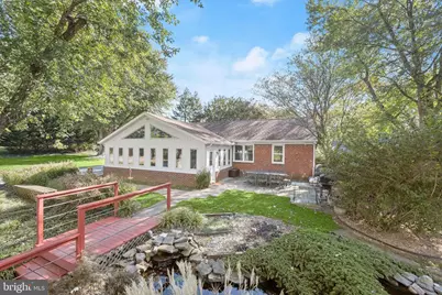 3618 Granite Road, Woodstock, MD 21163 - Photo 49