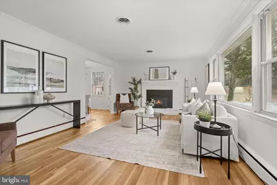 3618 Granite Road, Woodstock, MD 21163 - Photo 3