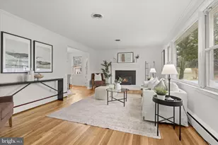 3618 Granite Rd, Woodstock, MD 21163 - Photo 3