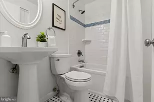 3618 Granite Rd, Woodstock, MD 21163 - Photo 25