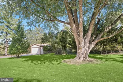 3618 Granite Road, Woodstock, MD 21163 - Photo 63