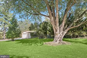 3618 Granite Rd, Woodstock, MD 21163 - Photo 63