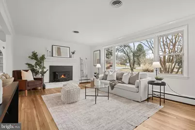 3618 Granite Road, Woodstock, MD 21163 - Photo 13