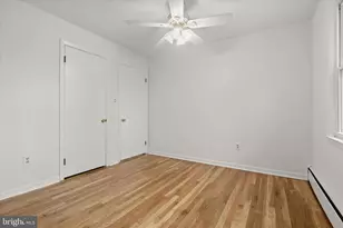 3618 Granite Rd, Woodstock, MD 21163 - Photo 27