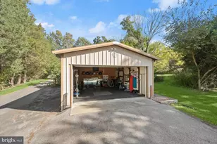 3618 Granite Rd, Woodstock, MD 21163 - Photo 65