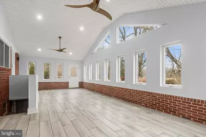 3618 Granite Road, Woodstock, MD 21163 - Photo 21