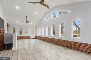 3618 Granite Rd, Woodstock, MD 21163 - Photo 21