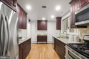 3618 Granite Rd, Woodstock, MD 21163 - Photo 19