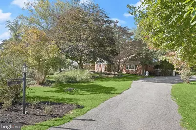 3618 Granite Road, Woodstock, MD 21163 - Photo 39