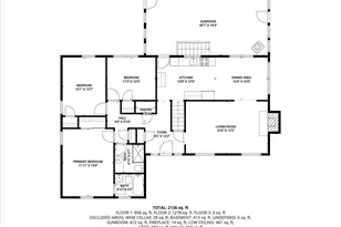 3618 Granite Rd, Woodstock, MD 21163 - Photo 71