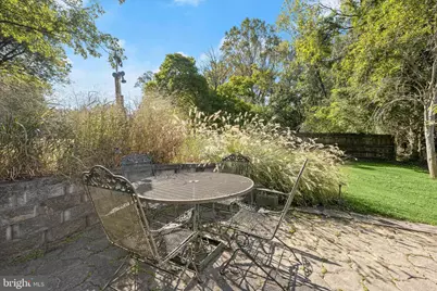 3618 Granite Road, Woodstock, MD 21163 - Photo 55