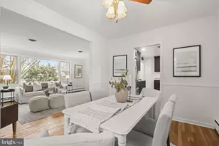 3618 Granite Rd, Woodstock, MD 21163 - Photo 17