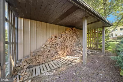 3618 Granite Road, Woodstock, MD 21163 - Photo 57