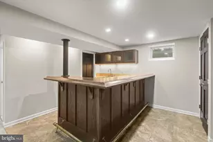 3618 Granite Rd, Woodstock, MD 21163 - Photo 33