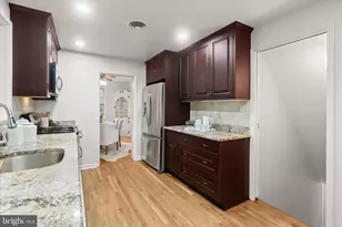 3618 Granite Rd, Woodstock, MD 21163 - Photo 31