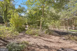 3618 Granite Rd, Woodstock, MD 21163 - Photo 67