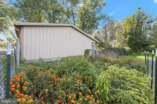 3618 Granite Rd, Woodstock, MD 21163 - Photo 59