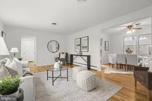 3618 Granite Rd, Woodstock, MD 21163 - Photo 15