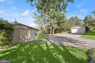 3618 Granite Rd, Woodstock, MD 21163 - Photo 41