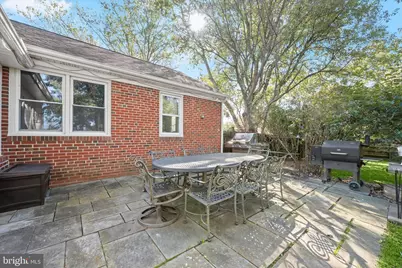 3618 Granite Road, Woodstock, MD 21163 - Photo 43