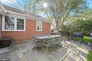 3618 Granite Rd, Woodstock, MD 21163 - Photo 43