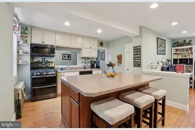 7803 Clarksworth Place, Parkville, MD 21234 - Photo 1