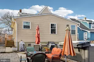 7803 Clarksworth Pl, Baltimore, MD 21234 - Photo 37
