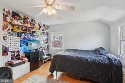 7803 Clarksworth Place, Baltimore, MD 21234 - Photo 31